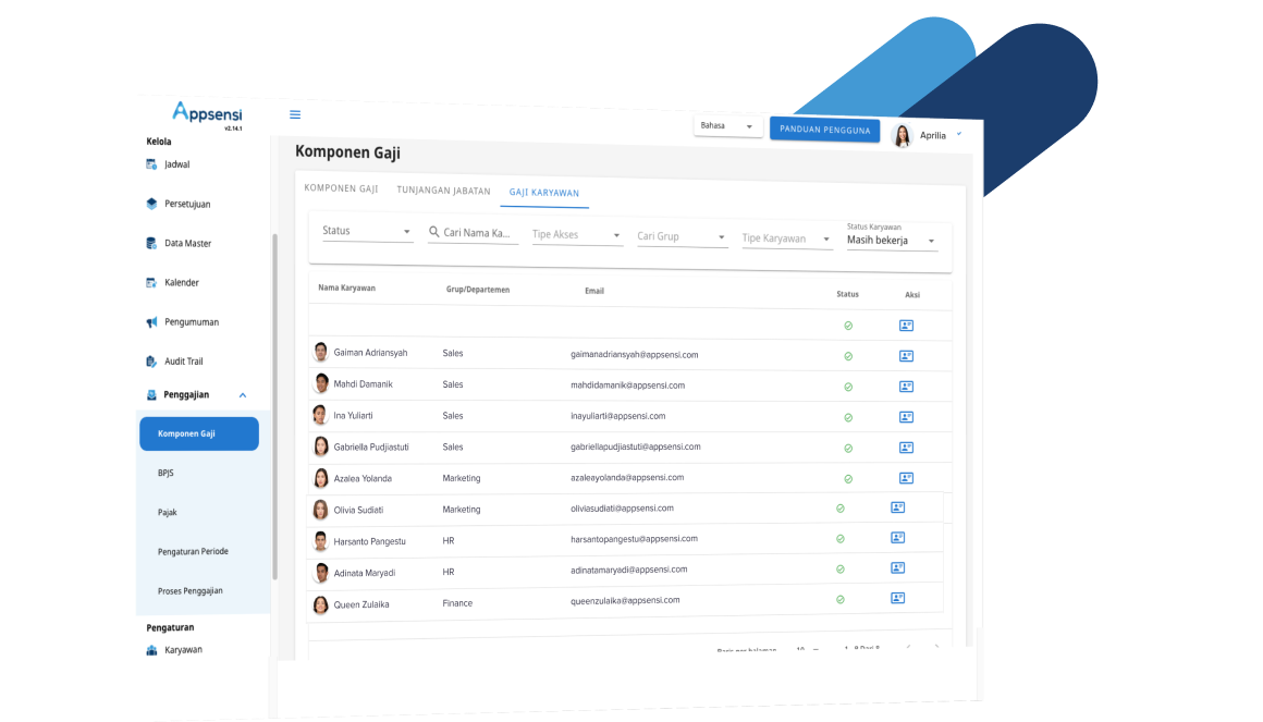 software payroll illust 3