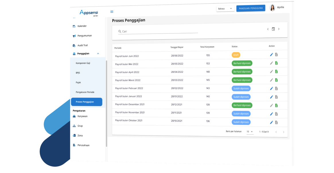 software payroll illust 6