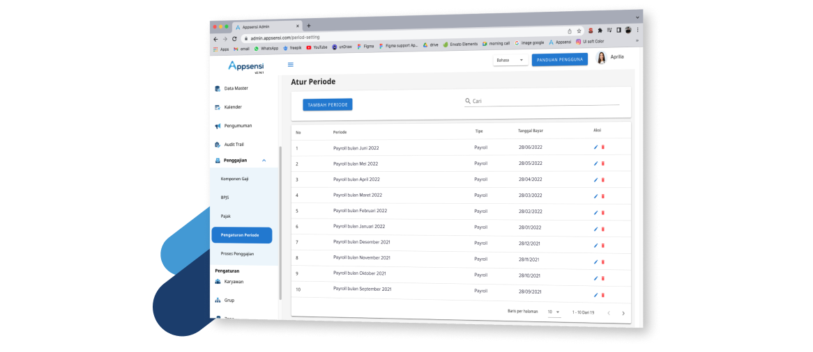 software payroll illust 2